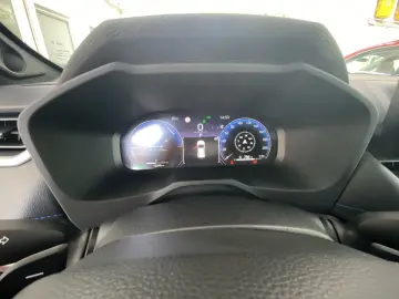 TOYOTA RAV 4 2.5 4x2 Hybrid Style Selection  360  JBL