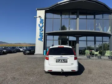 HYUNDAI I30    1.6 DIESEL    EURO 5
