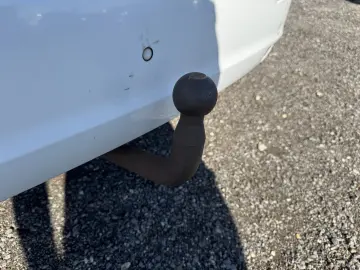 HYUNDAI I30    1.6 DIESEL    EURO 5