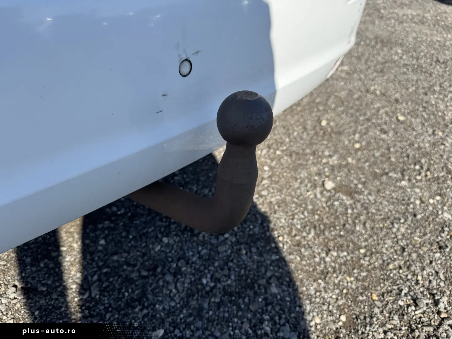 HYUNDAI I30    1.6 DIESEL    EURO 5