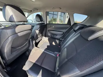 HYUNDAI I30    1.6 DIESEL    EURO 5