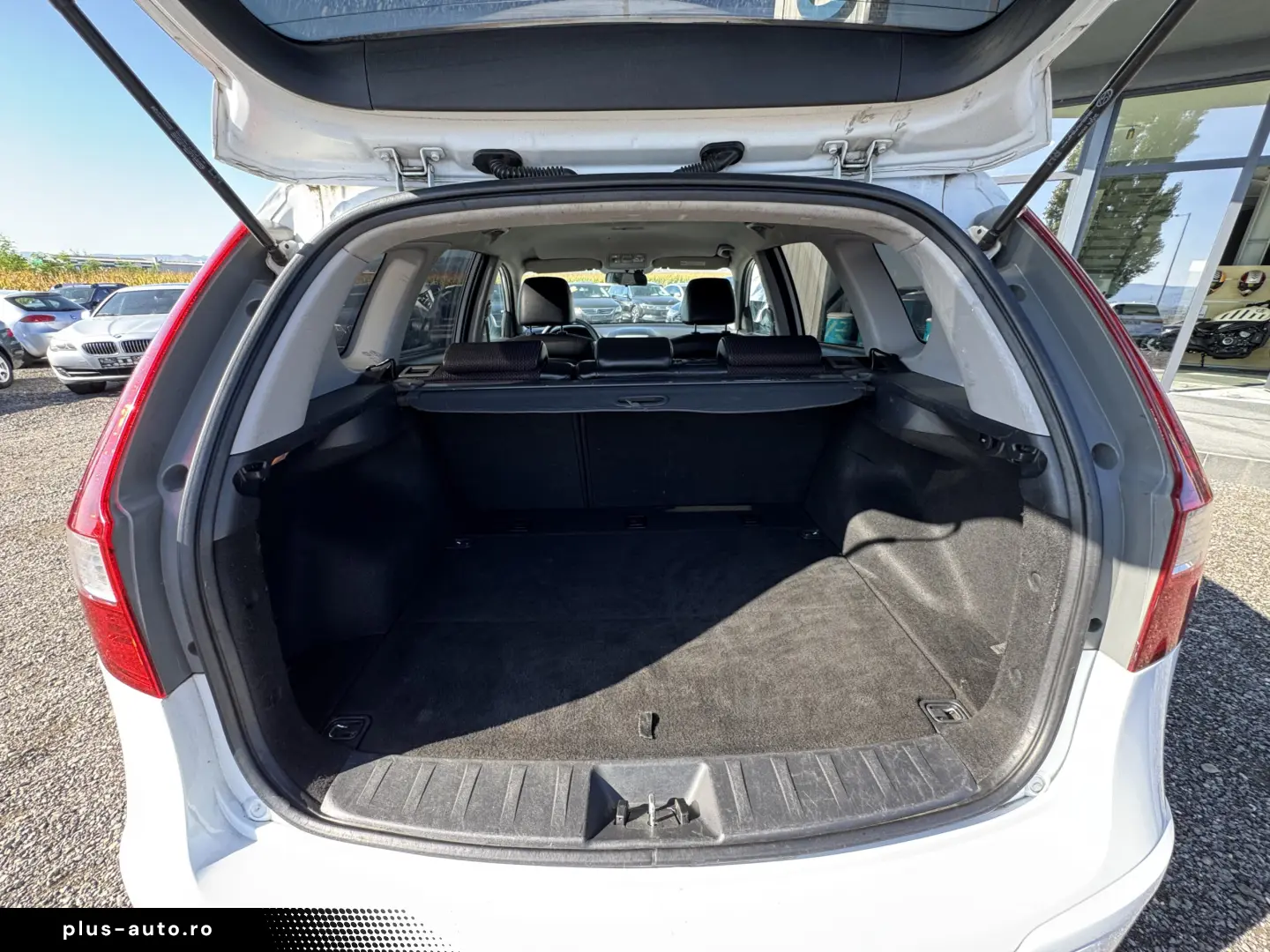 HYUNDAI I30    1.6 DIESEL    EURO 5