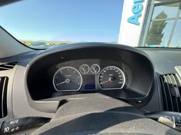 HYUNDAI I30    1.6 DIESEL    EURO 5