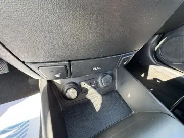 HYUNDAI I30    1.6 DIESEL    EURO 5