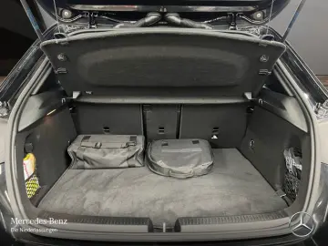 MERCEDES-BENZ A 250 e AMG Night LEDER Dist LED Pano &hellip;