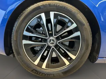 MERCEDES-BENZ A 200 Progressive MBUX Progressive Wid&hellip;