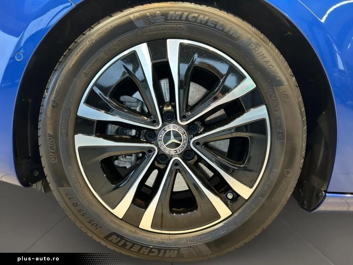 MERCEDES-BENZ A 200 Progressive MBUX Progressive Wid&hellip;