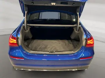 MERCEDES-BENZ A 200 Progressive MBUX Progressive Wid&hellip;