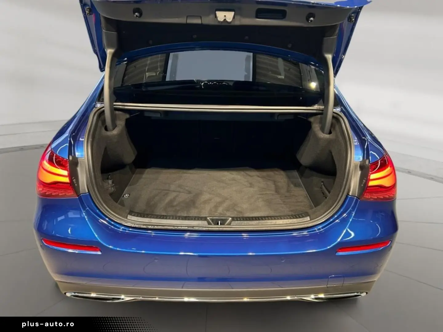 MERCEDES-BENZ A 200 Progressive MBUX Progressive Wid&hellip;