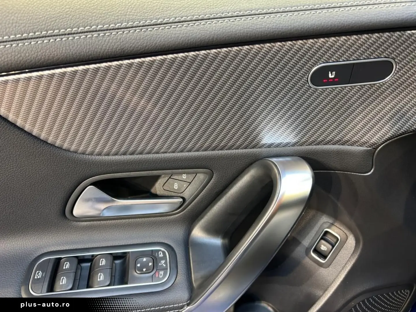 MERCEDES-BENZ A 200 Progressive MBUX Progressive Wid&hellip;