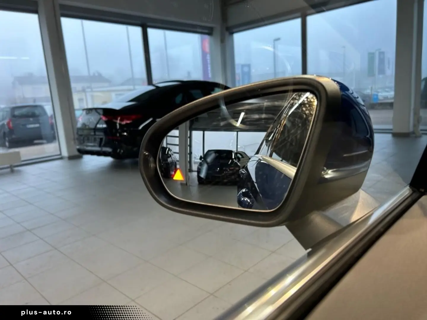 MERCEDES-BENZ A 200 Progressive MBUX Progressive Wid&hellip;