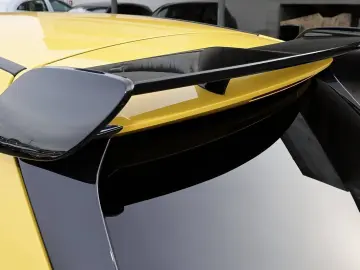 MERCEDES-BENZ A 35 AMG A 35 4M KAMERA NIGHT PAKET CARPLAY 18