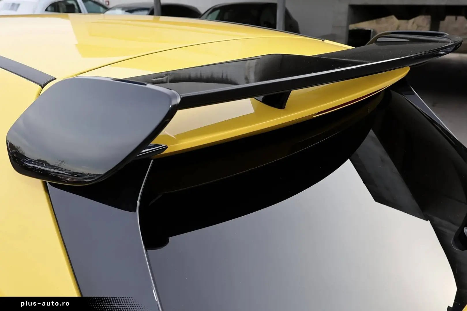 MERCEDES-BENZ A 35 AMG A 35 4M KAMERA NIGHT PAKET CARPLAY 18