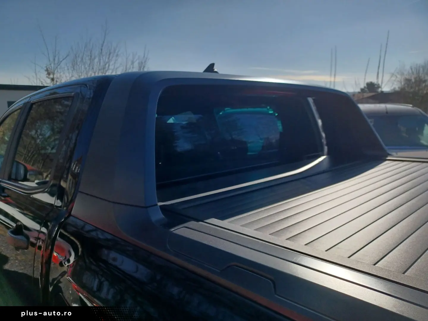 FORD Ranger Raptor    TOP   STHZ    mit Garantie