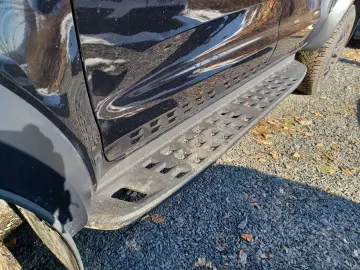 FORD Ranger Raptor    TOP   STHZ    mit Garantie