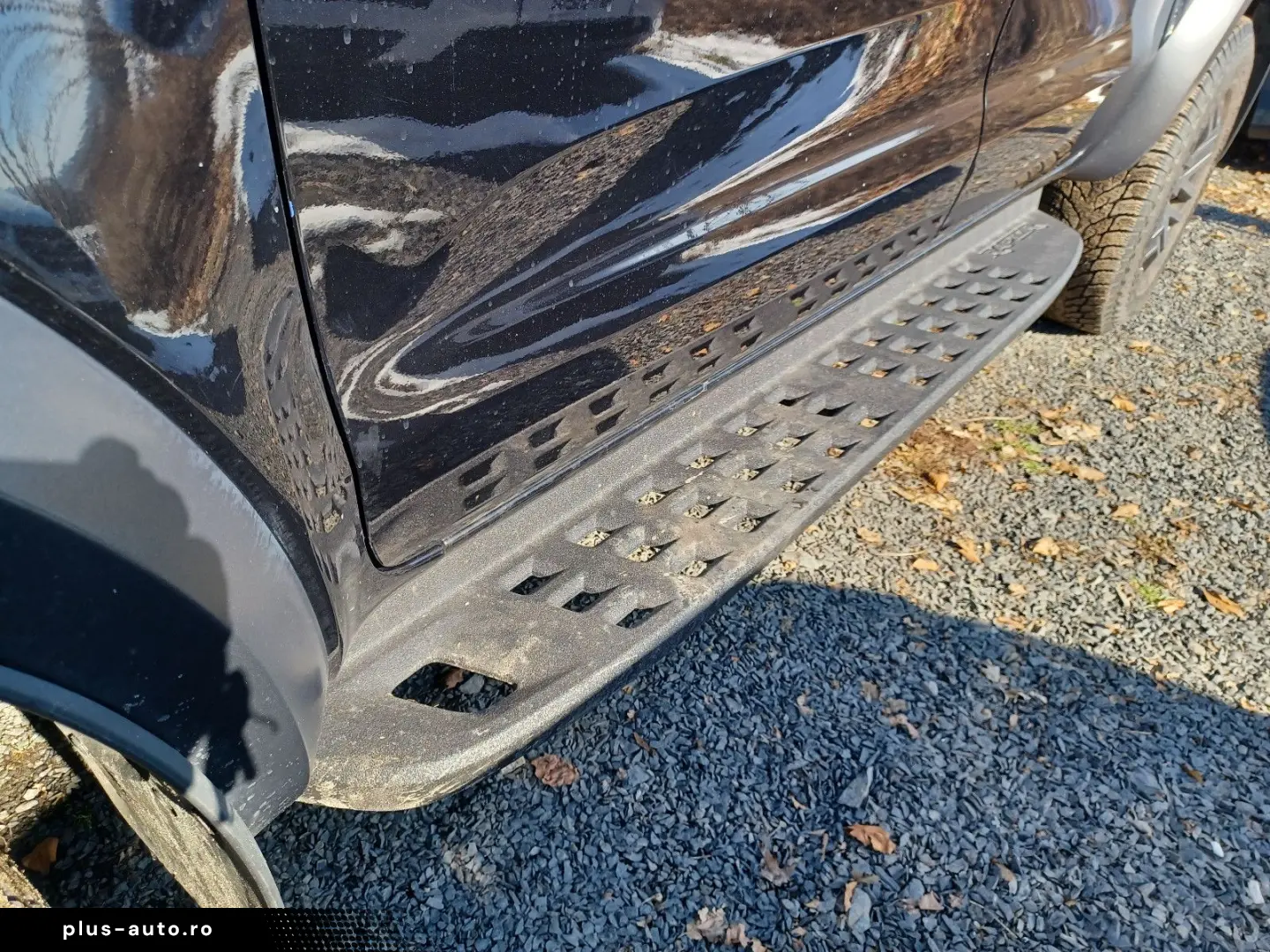 FORD Ranger Raptor    TOP   STHZ    mit Garantie