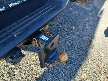 FORD Ranger Raptor    TOP   STHZ    mit Garantie