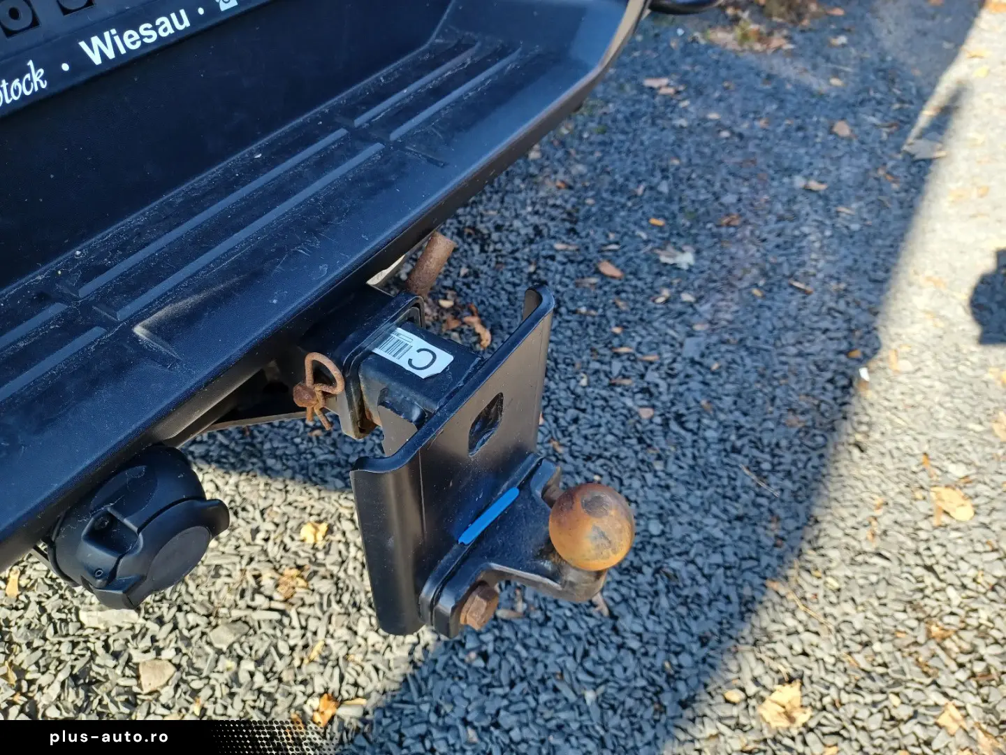 FORD Ranger Raptor    TOP   STHZ    mit Garantie