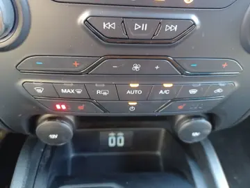 FORD Ranger Raptor    TOP   STHZ    mit Garantie