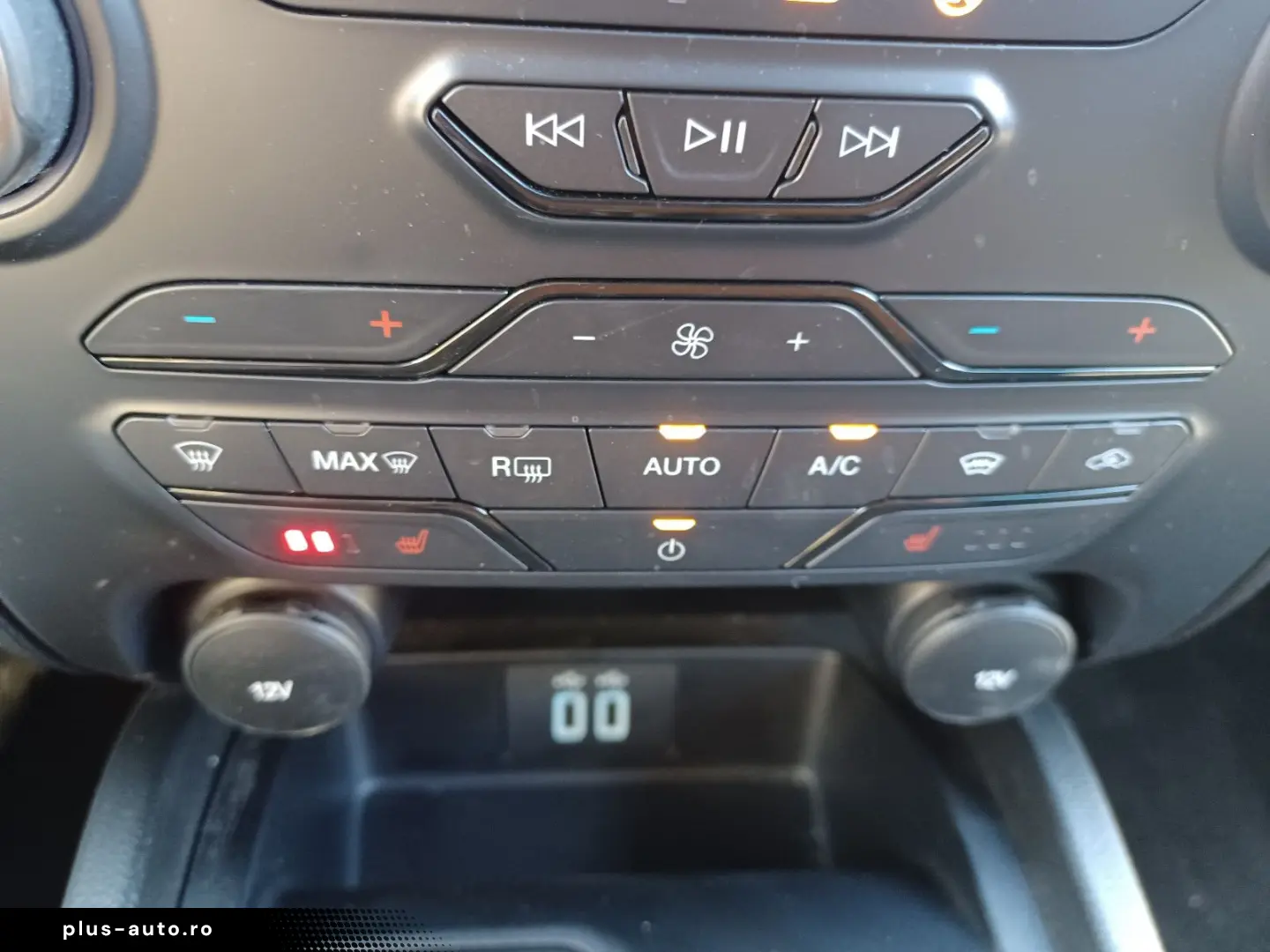 FORD Ranger Raptor    TOP   STHZ    mit Garantie