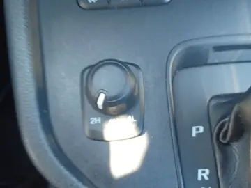 FORD Ranger Raptor    TOP   STHZ    mit Garantie