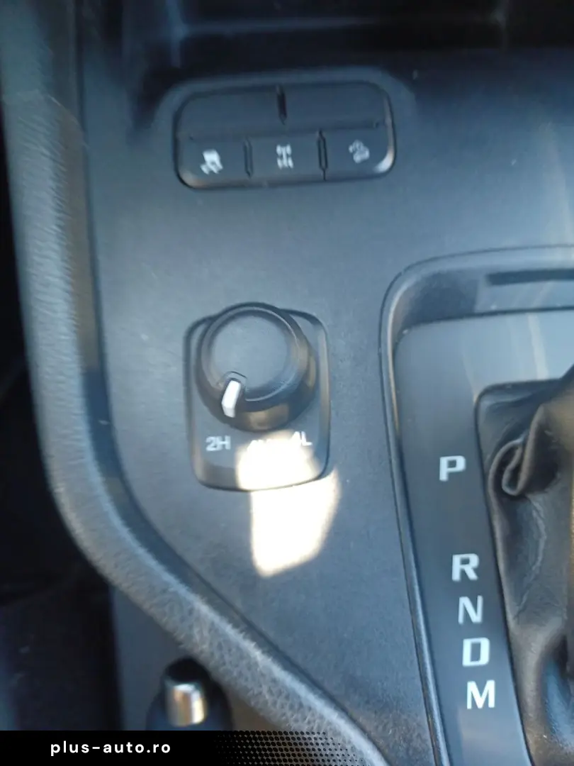 FORD Ranger Raptor    TOP   STHZ    mit Garantie