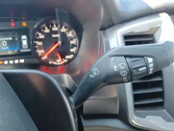 FORD Ranger Raptor    TOP   STHZ    mit Garantie