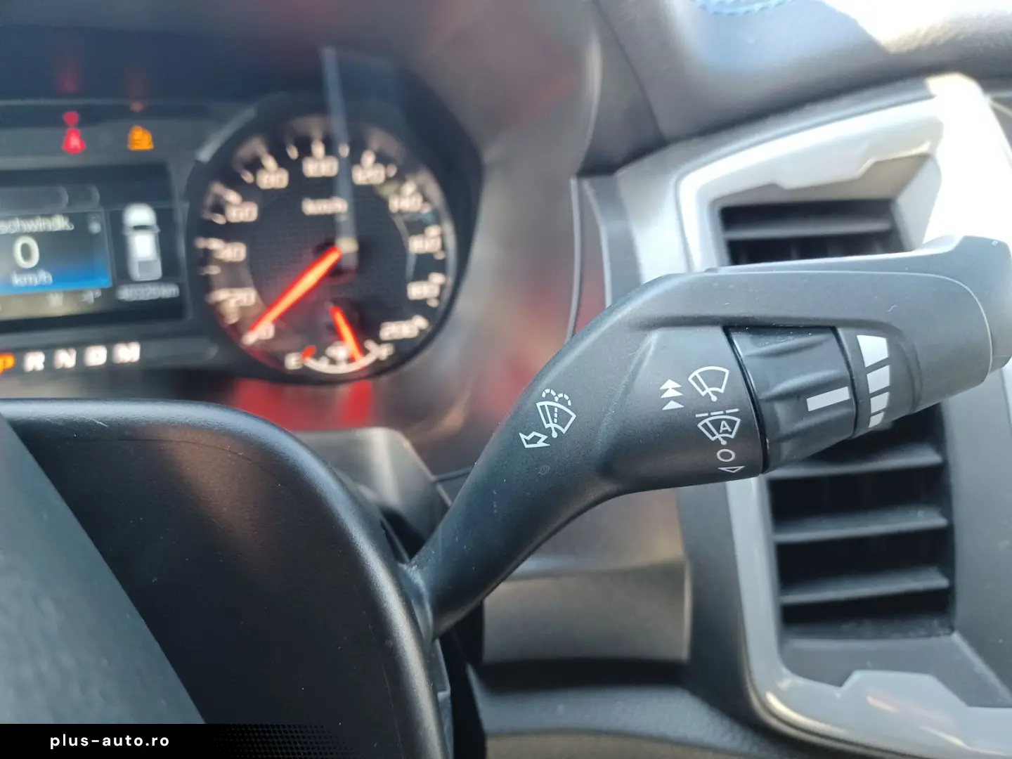 FORD Ranger Raptor    TOP   STHZ    mit Garantie