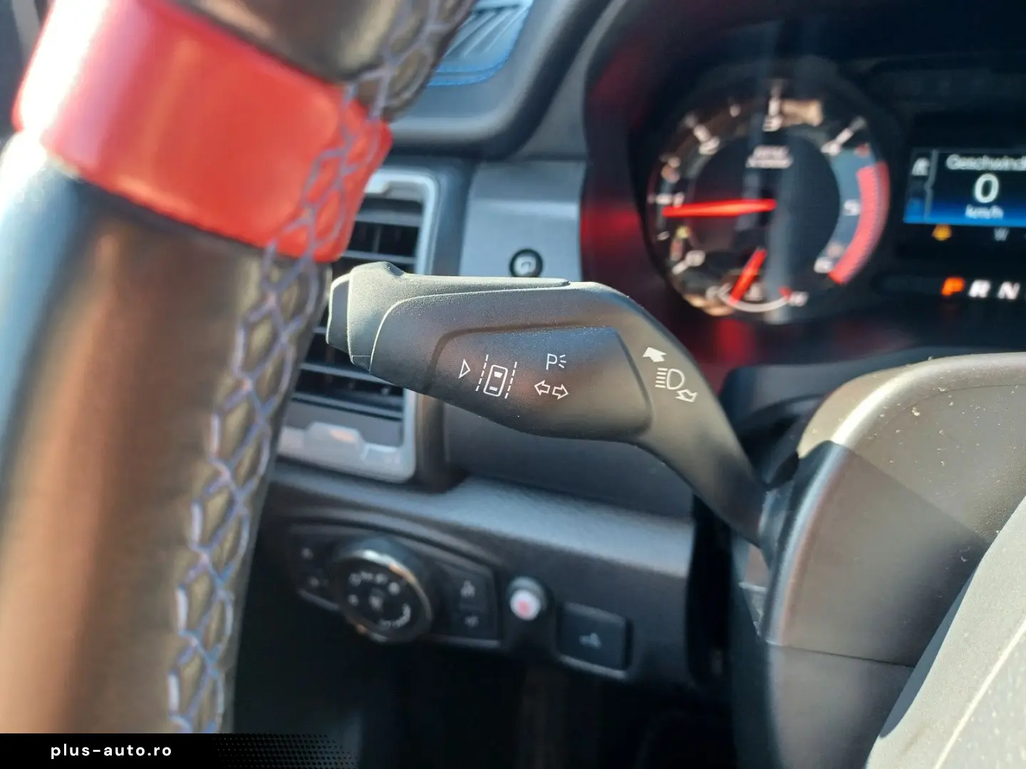 FORD Ranger Raptor    TOP   STHZ    mit Garantie