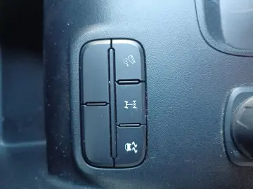 FORD Ranger Raptor    TOP   STHZ    mit Garantie