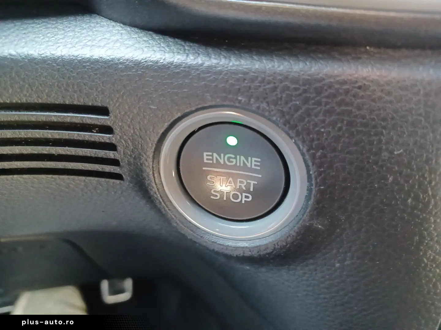 FORD Ranger Raptor    TOP   STHZ    mit Garantie