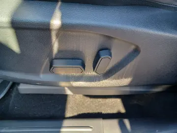 FORD Ranger Raptor    TOP   STHZ    mit Garantie