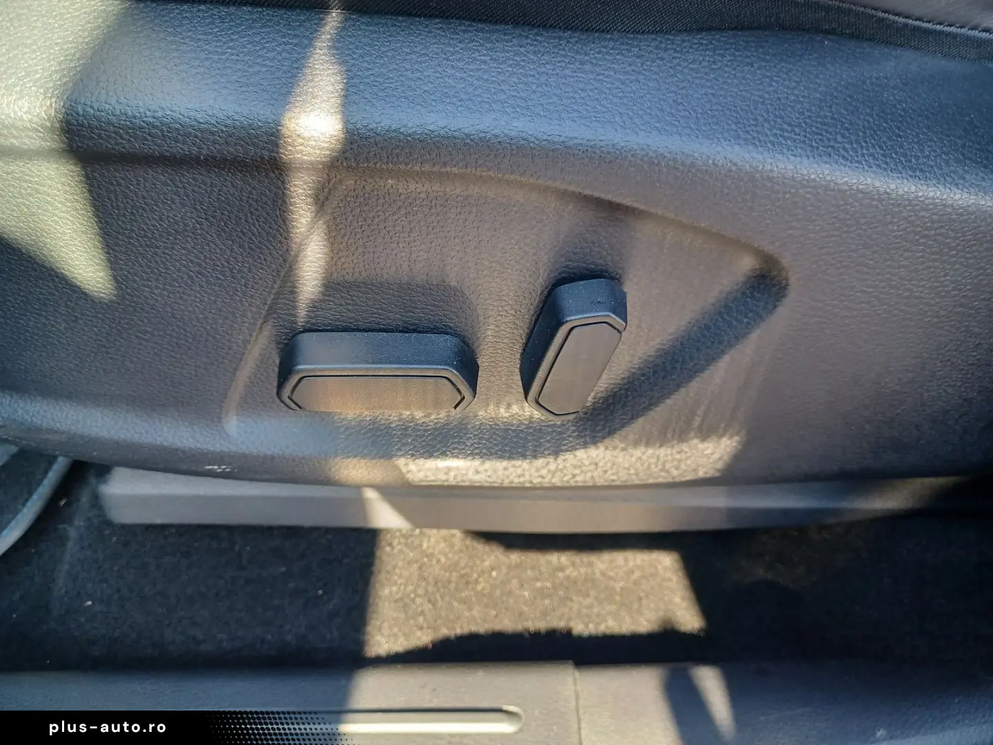 FORD Ranger Raptor    TOP   STHZ    mit Garantie