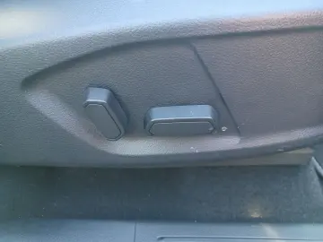 FORD Ranger Raptor    TOP   STHZ    mit Garantie