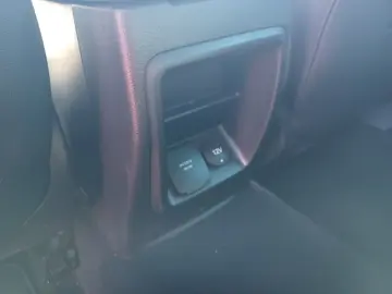 FORD Ranger Raptor    TOP   STHZ    mit Garantie