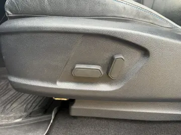 FORD Raptor 2.0 Doppelkabine  Hunting