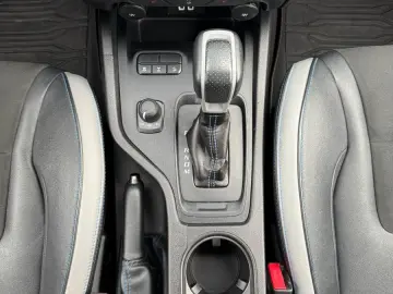 FORD Raptor 2.0 Doppelkabine  Hunting