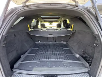 MERCEDES-BENZ GLE 350d 4Matic