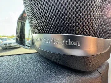 MERCEDES-BENZ GLE 350d 4Matic