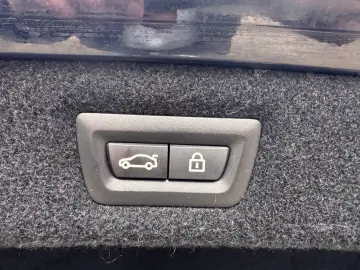 BMW M840 d xDrive Gran Coupe HUD PANO LASER ACC 360