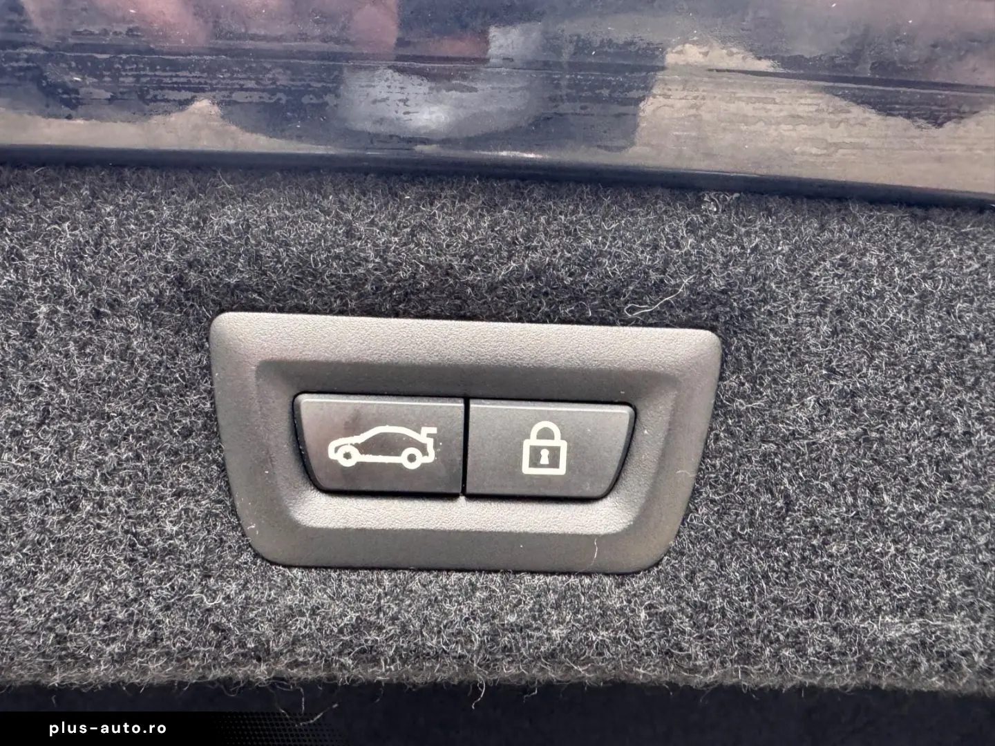 BMW M840 d xDrive Gran Coupe HUD PANO LASER ACC 360