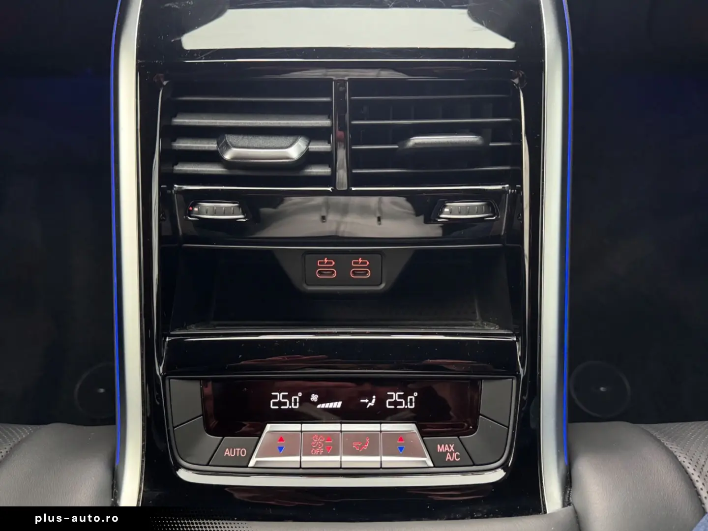 BMW M840 d xDrive Gran Coupe HUD PANO LASER ACC 360