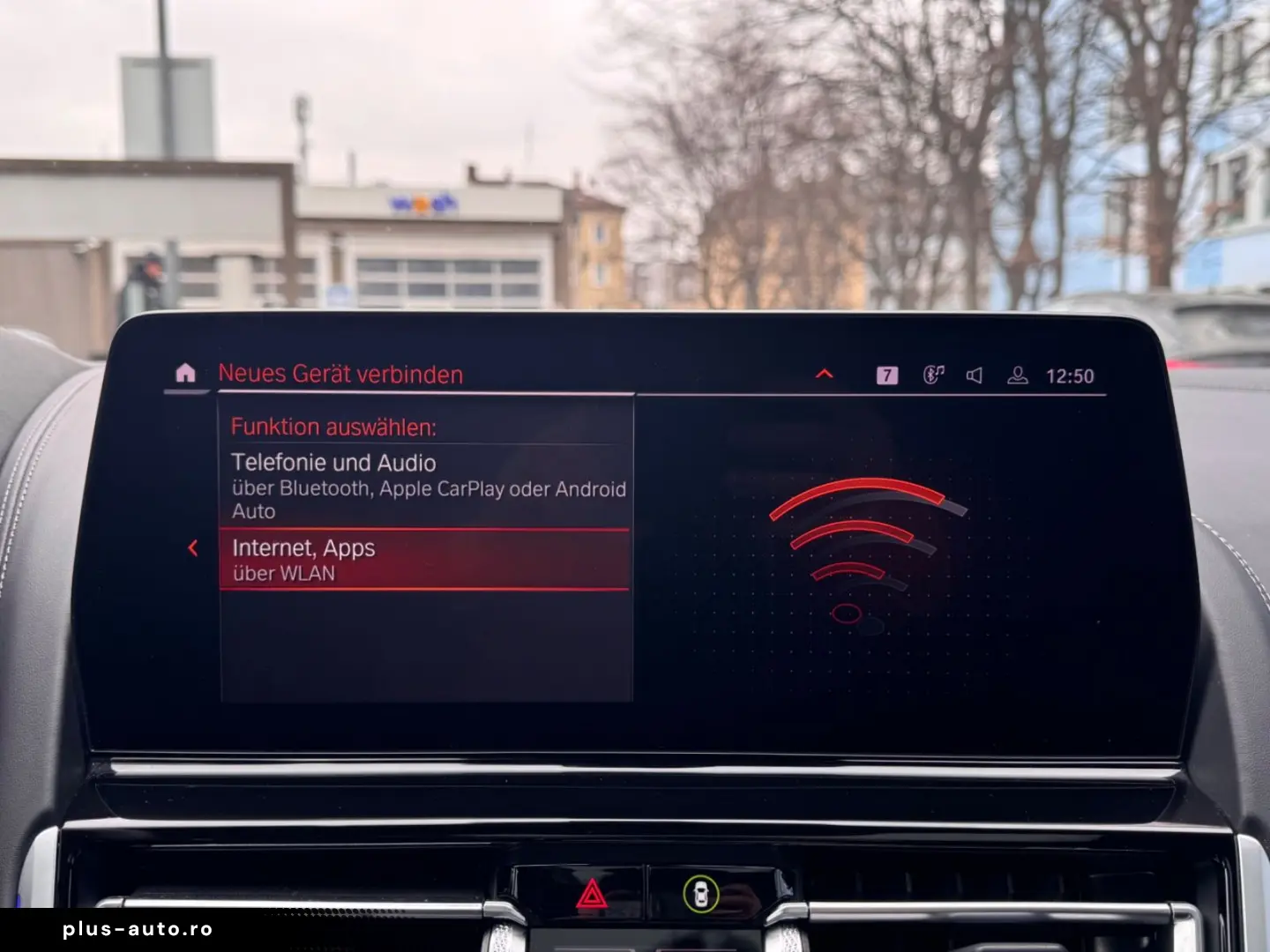 BMW M840 d xDrive Gran Coupe HUD PANO LASER ACC 360