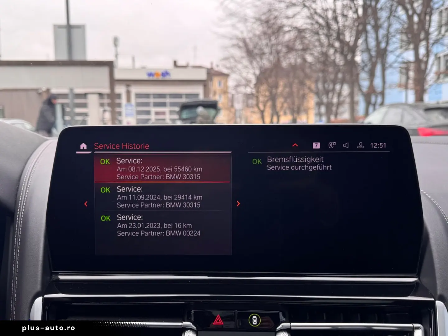 BMW M840 d xDrive Gran Coupe HUD PANO LASER ACC 360