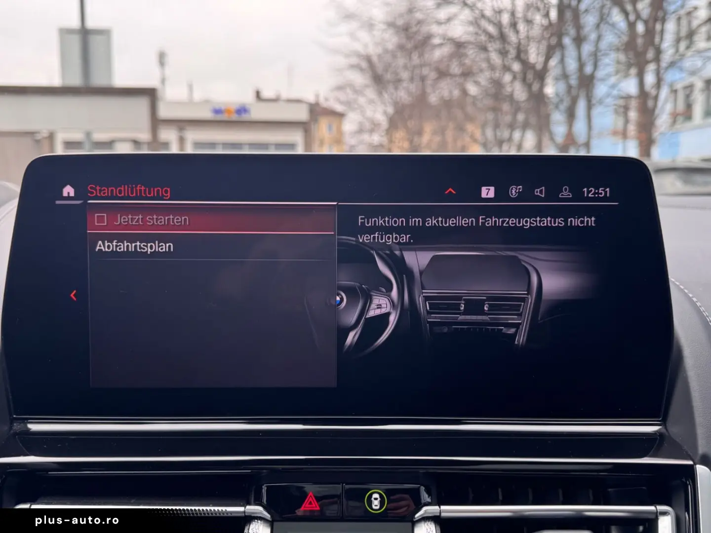 BMW M840 d xDrive Gran Coupe HUD PANO LASER ACC 360