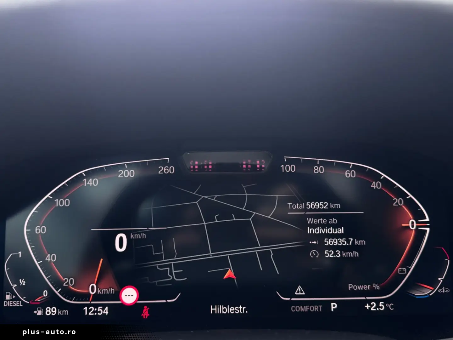 BMW M840 d xDrive Gran Coupe HUD PANO LASER ACC 360