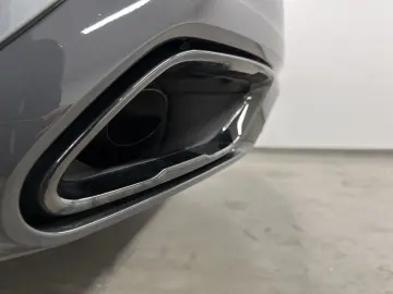 BMW 840d xDrive Gran Coupé M Sportpaket Pro Head-Up