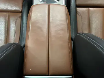 BMW 840d xDrive Gran Coupé M Sportpaket Pro Head-Up