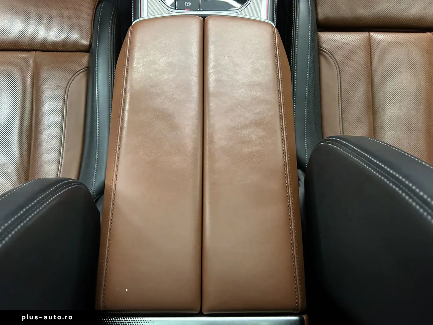 BMW 840d xDrive Gran Coupé M Sportpaket Pro Head-Up