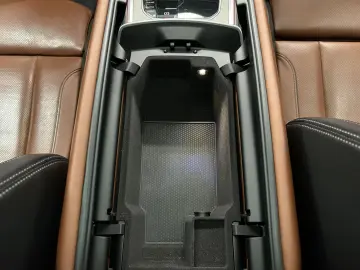 BMW 840d xDrive Gran Coupé M Sportpaket Pro Head-Up